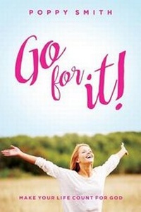 Enlarge image Cover: Go for It! - Elk Lake Publishing, Inc.