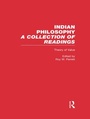 Cover: Theory of Value - Routledge