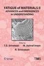 Bild: Fatigue of Materials II - Springer