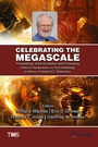 Cover: Celebrating the Megascale - Springer