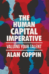 Abbildung von: The Human Capital Imperative - Palgrave Macmillan