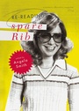 Cover: Re-reading Spare Rib - Palgrave Macmillan