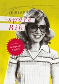 Cover: Re-reading Spare Rib - Palgrave Macmillan