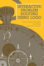 Cover: Interactive Problem Solving Using Logo - Routledge