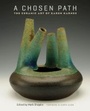 Cover: A Chosen Path - The University of North Carolina Press