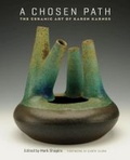 Cover: A Chosen Path - The University of North Carolina Press