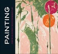 Cover: Painting from the Collection of the Sheldon Museum of Art - University of Nebraska Press