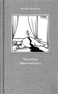 Cover: Tod eines Obermeisters - Verlagsanstalt Handwerk