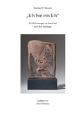 Cover: Ich bin ein Ich - Resch, M