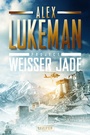 Cover: WEISSER JADE (Project 1) - Luzifer Verlag