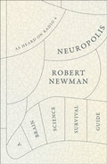 Bild: Neuropolis - William Collins