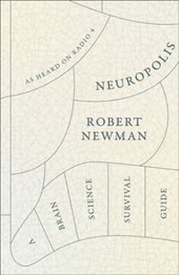 Abbildung von: Neuropolis - William Collins