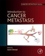 Cover: Introduction to Cancer Metastasis - Academic Press