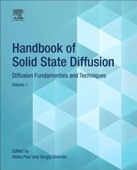 Enlarge image Cover: Handbook of Solid State Diffusion: Volume 1 - Elsevier