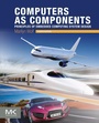 Cover: Computers as Components - Morgan Kaufmann