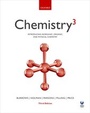 Cover: Chemistry (3) - Oxford University Press