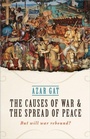 Bild: The Causes of War and the Spread of Peace - Oxford University Press