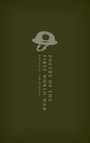Bild: Poetry of the First World War - Oxford University Press