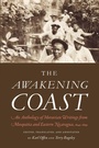 Cover: The Awakening Coast - University of Nebraska Press