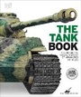 Cover: The Tank Book - DK