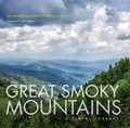 Cover: The Great Smoky Mountains - Indiana University Press