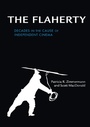 Cover: The Flaherty - Indiana University Press