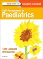 Cover: Self-Assessment in Paediatrics - Elsevier