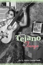 Cover: From Tejano to Tango - Routledge