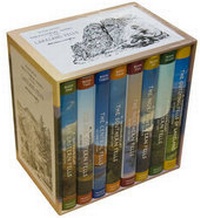 Abbildung von: Pictorial Guides to the Lakeland... - Frances Lincoln