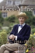 Cover: Diaries, 1984-1997 - John Murray Publishers Ltd