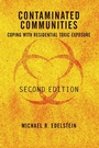 Cover: Contaminated Communities - Westview Press Inc