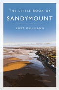 Cover: The Little Book of Sandymount - The History Press Ltd