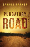 Cover: Purgatory Road - Fleming H. Revell Company