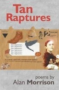 Enlarge image Cover: Tan Raptures - Smokestack Books