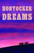 Cover: Honyocker Dreams - University of Nebraska Press