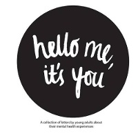 Abbildung von: Hello Me, it's You - Hello Me, It's You