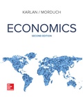 Cover: Economics - McGraw-Hill Education