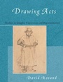 Cover: Drawing Acts - Cambridge University Press