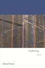 Cover: Scaffolding - Princeton University Press