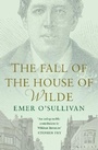 Cover: The Fall of the House of Wilde - Bloomsbury Publishing PLC