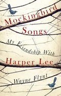 Cover: Mockingbird Songs - Cornerstone Digital