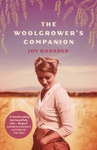 Abbildung von: The Woolgrower's Companion - Vintage Digital