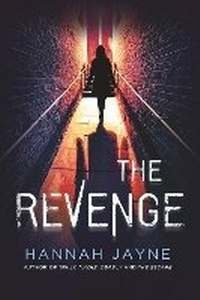 Enlarge image Cover: The Revenge - Sourcebooks, Inc