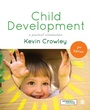 Cover: Child Development - SAGE Publications Ltd