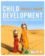 Cover: Child Development - SAGE Publications Ltd