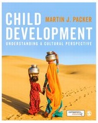 Enlarge image Cover: Child Development - SAGE Publications Ltd