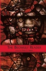 Cover: The Beowulf Reader - Routledge