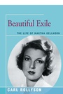 Cover: Beautiful Exile - Open Road Media