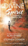 Cover: Divine Spirit - Balboa Press