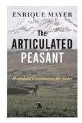 Cover: The Articulated Peasant - Westview Press Inc